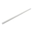 Refrigerator Shelf Trim for Roper RT21LMXKT01 - Part 2188517