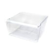 Refrigerator Crisper Pan 2194914