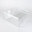 Whirlpool Refrigerator Deli Drawer (replaces 2188664, W10153777, WP2313312)