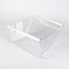 Whirlpool Refrigerator Deli Drawer WP2188664
