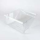 Refrigerator Deli Drawer