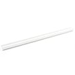 Refrigerator Shelf Trim for Estate TT18AKXPT00 - Part 2188684