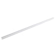 Refrigerator Shelf Trim for Roper RT21LMXKT04 - Part 2188691