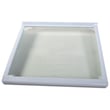 Refrigerator Glass Shelf for Kenmore 10654246400 - Part 2188701