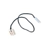 Refrigerator Temperature Sensor (replaces 2188819) WP2188819