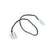 Refrigerator Thermistor 2216113