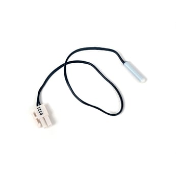 Refrigerator Temperature Sensor Wp2188819 Parts Sears Partsdirect