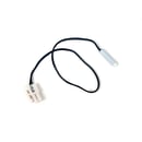 Refrigerator Temperature Sensor
