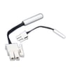 Refrigerator Temperature Sensor WP2188820