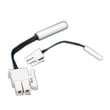 Refrigerator Temperature Sensor