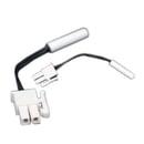 Refrigerator Temperature Sensor