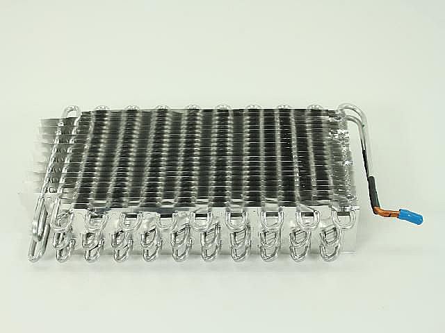 Photo of Refrigerator Evaporator from Repair Parts Direct