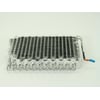 Refrigerator Evaporator (replaces 2188822) WP2188822