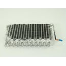 Refrigerator Evaporator