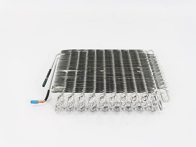 Part #wp2188823, Refrigerator Evaporator (Replaces 2188823) / 32.00 x 6.12 x 18.12