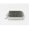 Refrigerator Evaporator (replaces 2188823) WP2188823