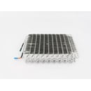 Refrigerator Evaporator