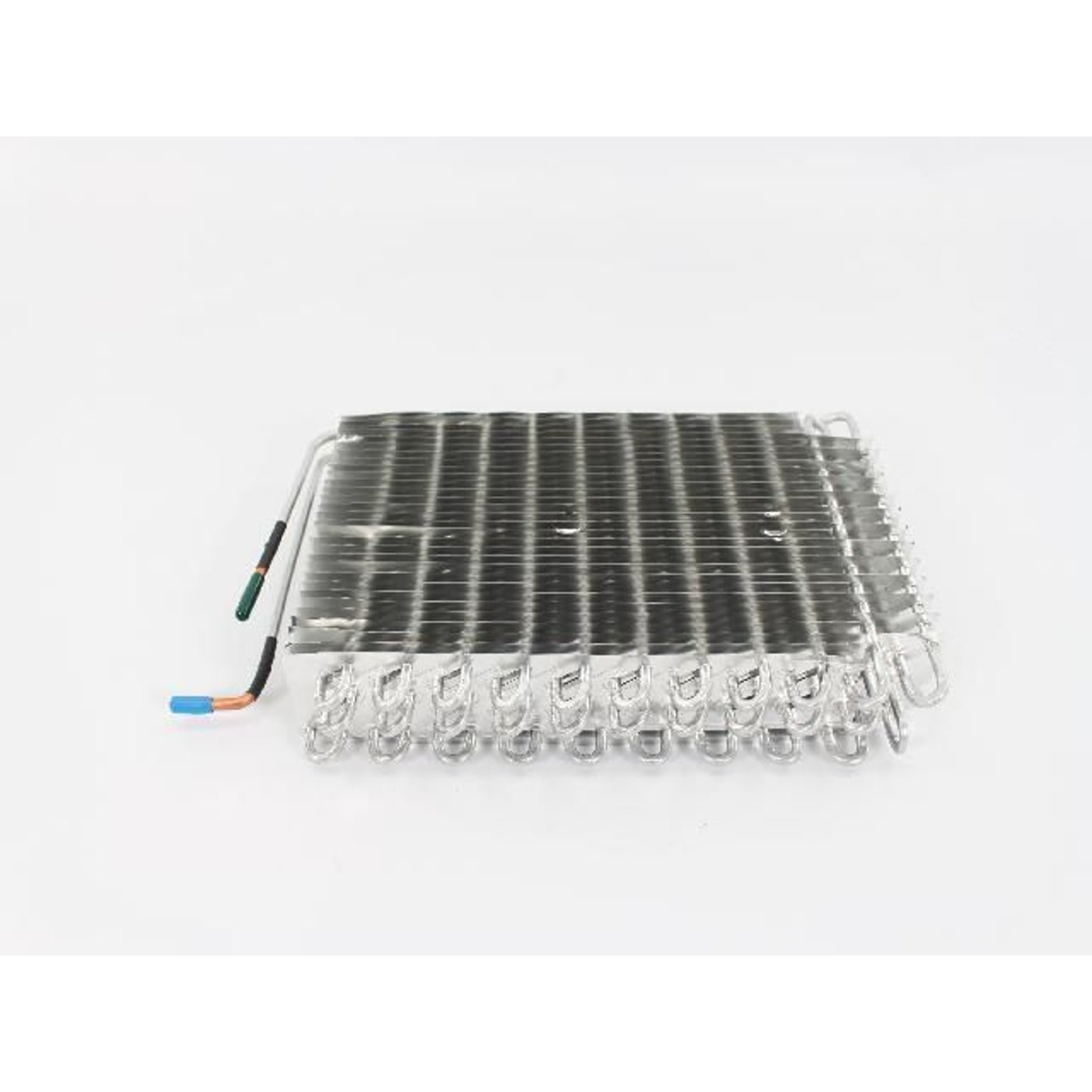 Refrigerator Evaporator 2188823 parts Sears PartsDirect