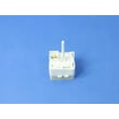 Refrigerator Compressor Start Relay for Maytag MSD2272VES02 - Part WP2188831
