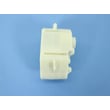 Refrigerator Auger Motor for KitchenAid KSBS23INSS00 - Part 2188860