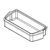 Refrigerator Door Bin 2188865