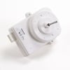 Refrigerator Condenser Fan Motor WP2188874
