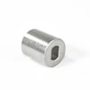 Coupling-soc WP2188918