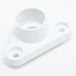 Refrigerator Auger Motor Drive Shaft Cap WP2188919