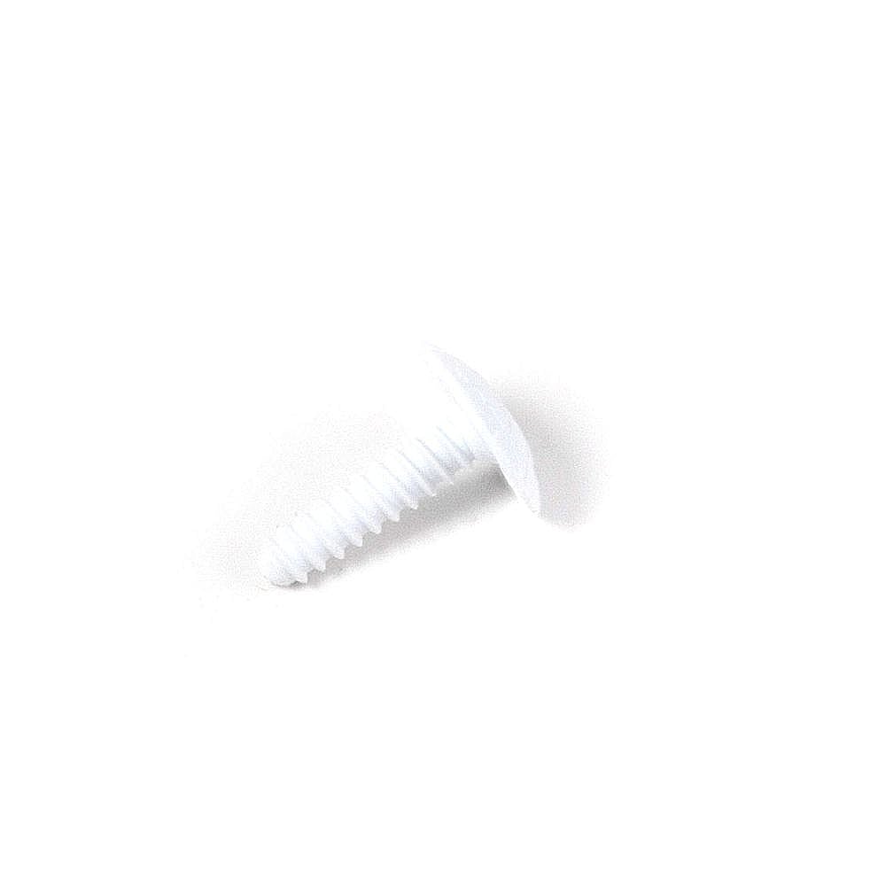 Part #wp2189000, Refrigerator Door Hole Plug / 0.75 x 0.50 x 0.50