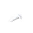 Refrigerator Door Hole Plug for Roper RT12VKXDW00 - Part WP2189000
