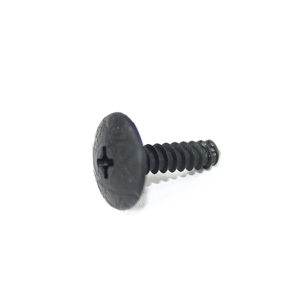 Part #wp2189009, Refrigerator Handle Plug / 0.75 x 0.50 x 0.50