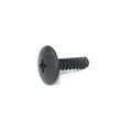 Refrigerator Handle Plug for Kenmore 1069759752 - Part WP2189009