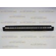 Refrigerator Grille for Whirlpool ET21PKXFN01 - Part 2189156