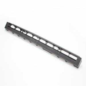 Refrigerator Toe Grille WP2189159