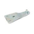 Refrigerator Door Hinge for KitchenAid KTRP20MDWH01 - Part WP2189412