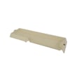 Refrigerator Drain Pan for Roper RT21AKXGW00 - Part 2189433