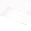 Refrigerator Freezer Wire Shelf for Estate TT18AKXPT00 - Part 2189453