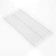 Refrigerator Freezer Wire Shelf for Roper RT21LMXKT04 - Part 2189454