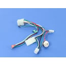 Refrigerator Wire Harness (replaces 2192096) WP2192096