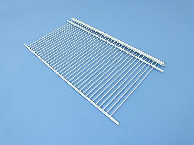Photo of Refrigerator Wire Shelf from Repair Parts Direct