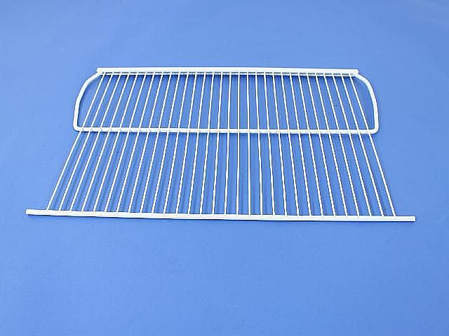 Part #wp2192515, Refrigerator Wire Shelf / 12.00 x 9.75 x 16.50