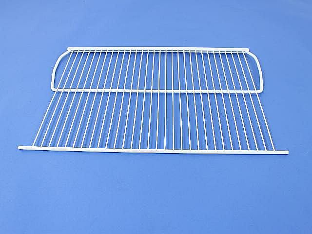 Photo of Refrigerator Wire Shelf from Repair Parts Direct