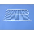 Refrigerator Wire Shelf for Roper RT14DKYKZ02 - Part WP2192515