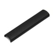 Refrigerator Door Handle Trim for Maytag M1TXEMMWS03 - Part 2193143B