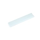 Refrigerator Door Handle Trim