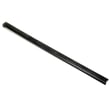 Refrigerator Extension for Kenmore 10678924801 - Part 2193144B