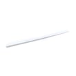 Refrigerator Door Trim (white) for Kenmore 10678924801 - Part 2193144W