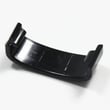 Refrigerator Insert for Kenmore 10678924801 - Part 2193145B