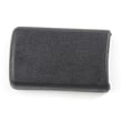 Handle Trim for Estate TS25AGXRD01 - Part 2193353B