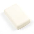 Handle Trim for Whirlpool ET9FHTXMQ01 - Part 2193353T